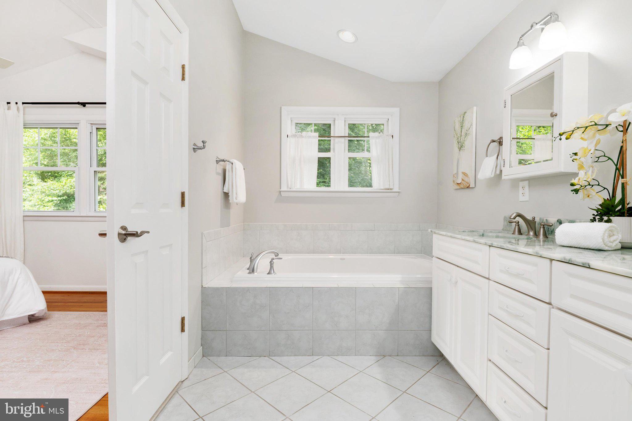 59 Sleepy Hollow Road Annapolis, MD 21401 - Photo 16 of 57