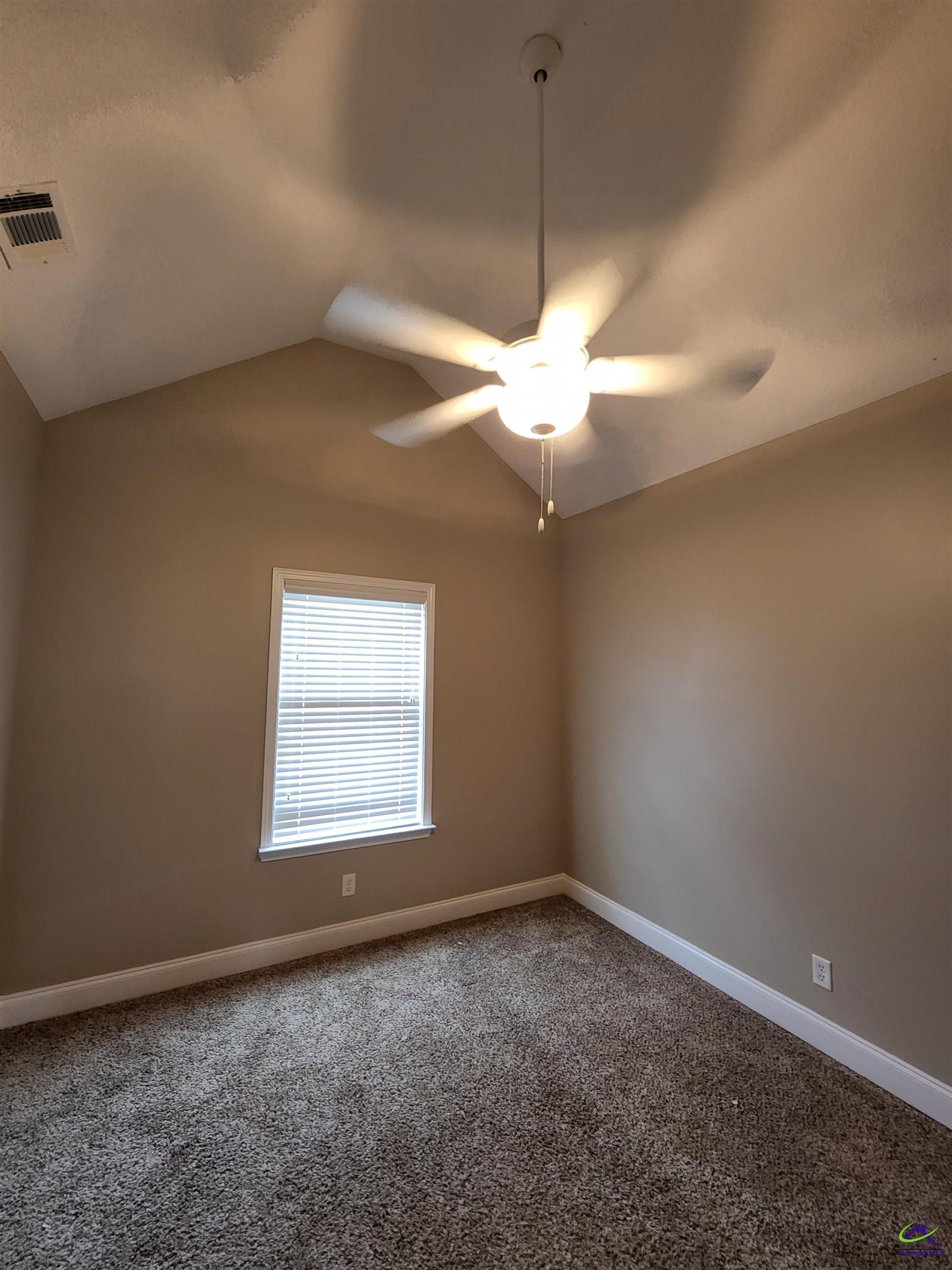 107 Gloucester Road Bonaire, GA 31005 - Photo 19 of 21