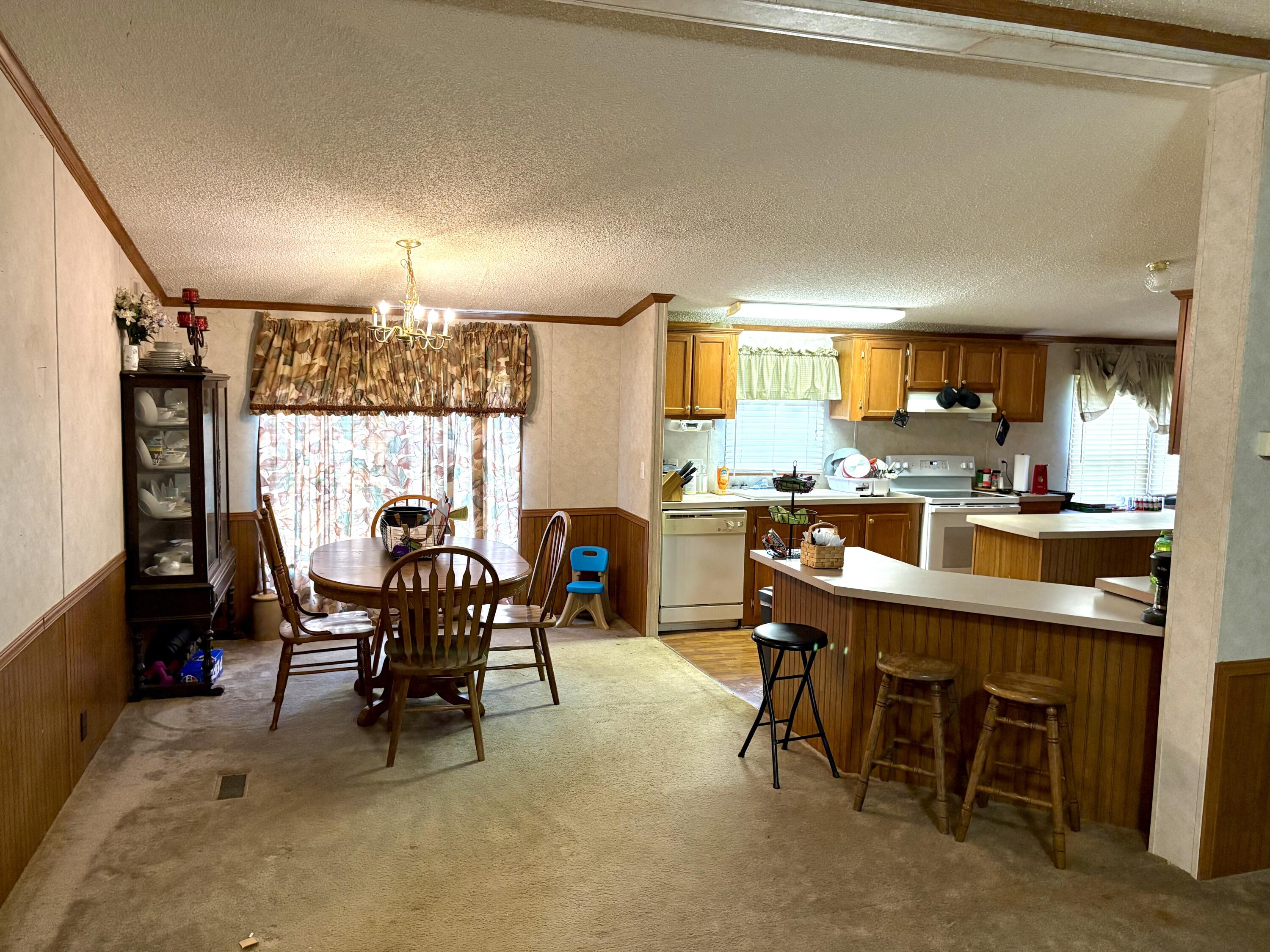 371 Jarvis Branch Road Barbourville, KY 40906 - Photo 12 of 51 IMG_5947