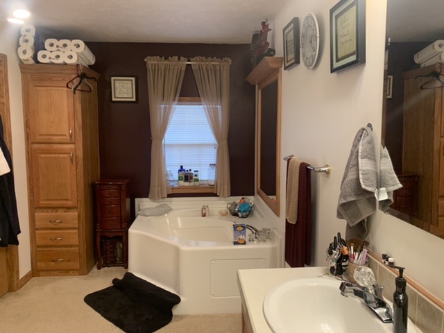 775 Stover Road Standish, MI 48658 - Photo 16 of 30 1870730-15.JPG