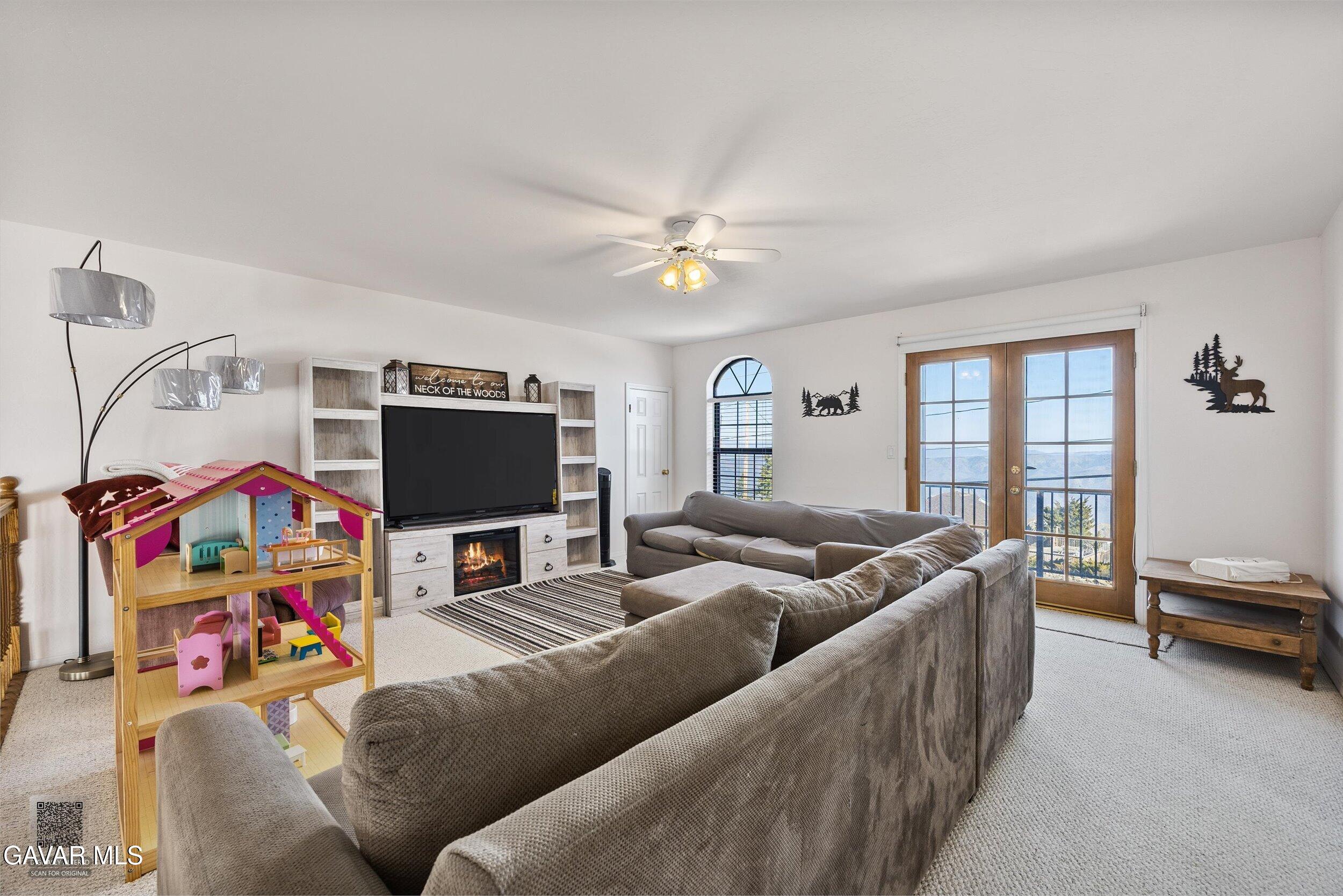 23901 El Rancho Drive Tehachapi, CA 93561 - Photo 14 of 34 14-Illuminate Photography - 23901 El Ran