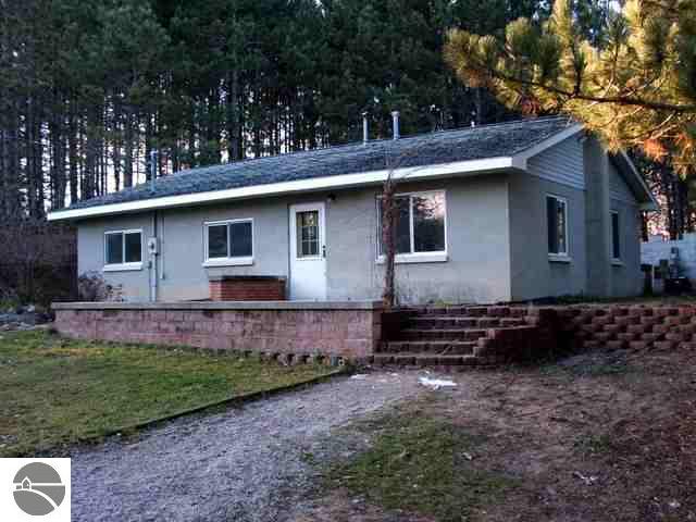 3593 County Line Road East Kingsley, MI 49649 - Photo 1 of 6 1710397.JPG