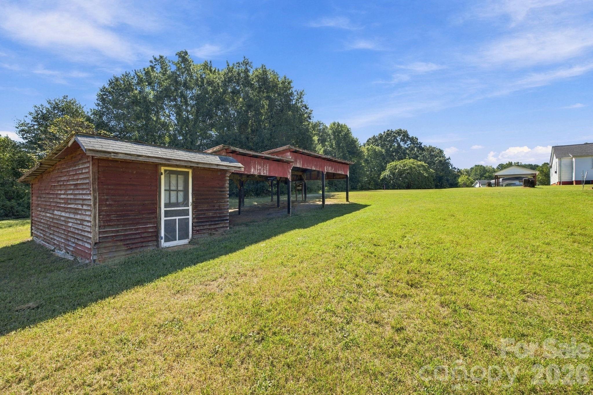 7090 Jake Seagle Road Vale, NC 28168 - Photo 39 of 42 Gallery Image 39