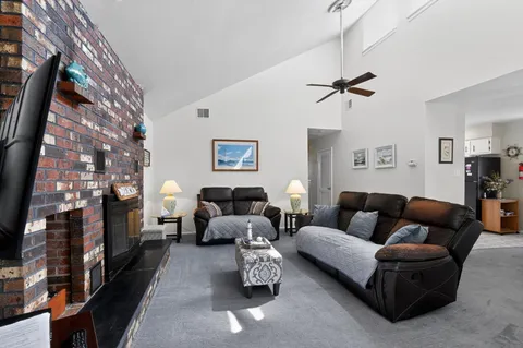 $699,900 | 125 West Trenton Avenue, Wildwood Crest, NJ 08260