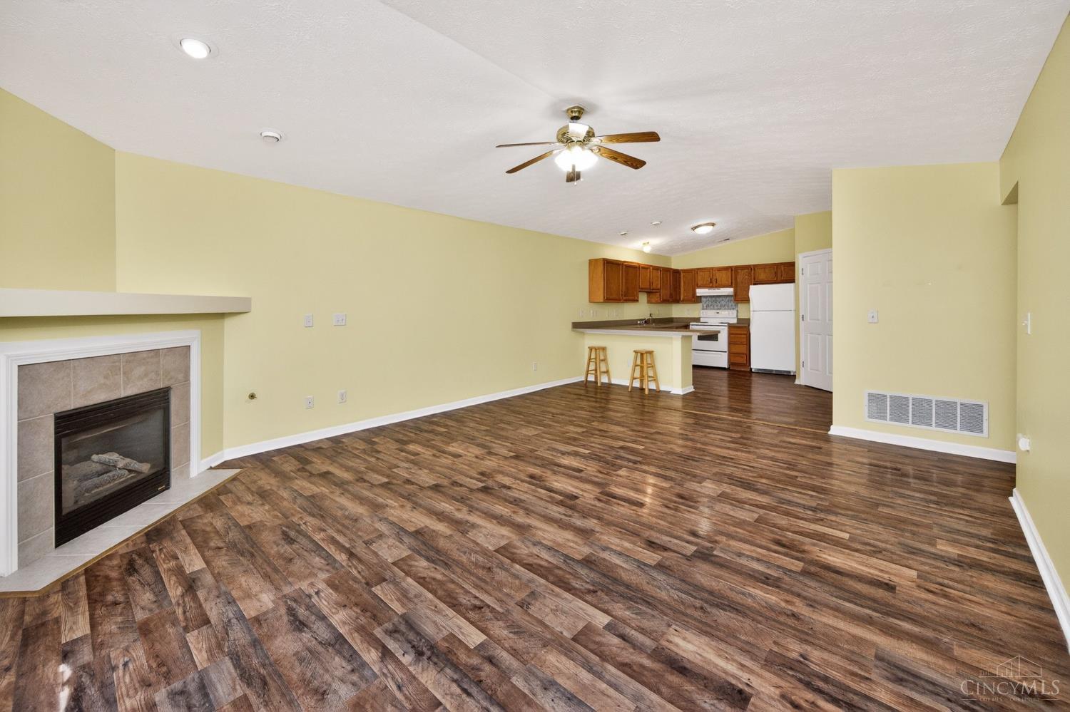 5847 Hester Road Oxford, OH 45056 - Photo 6 of 37