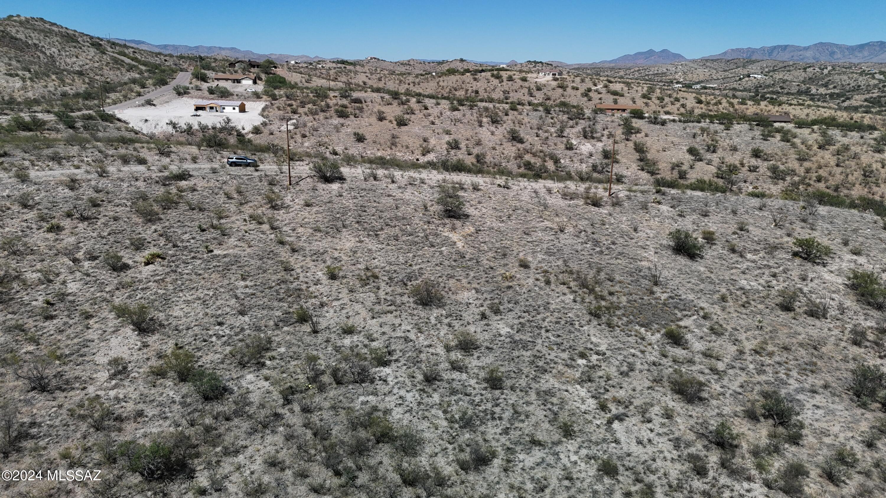 1064 Sahuarita Court, Unit 42 Rio Rico, AZ 85648 - Photo 6 of 10 Gallery Image 6