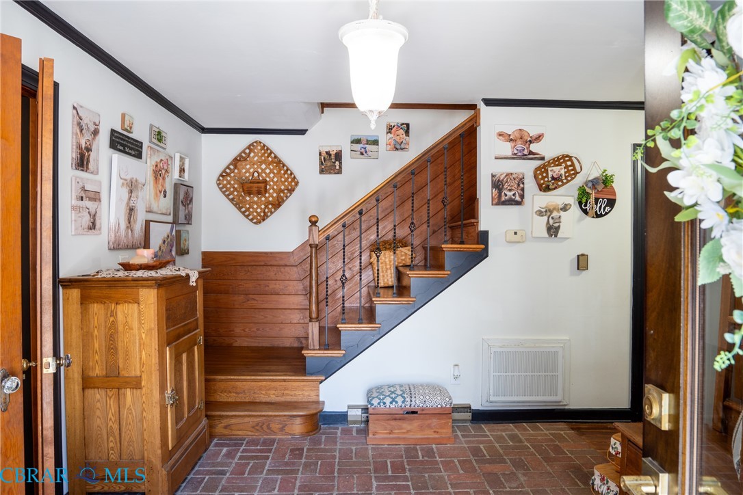 172 Aldebaran Road Mathews, VA 23109 - Photo 14 of 57
