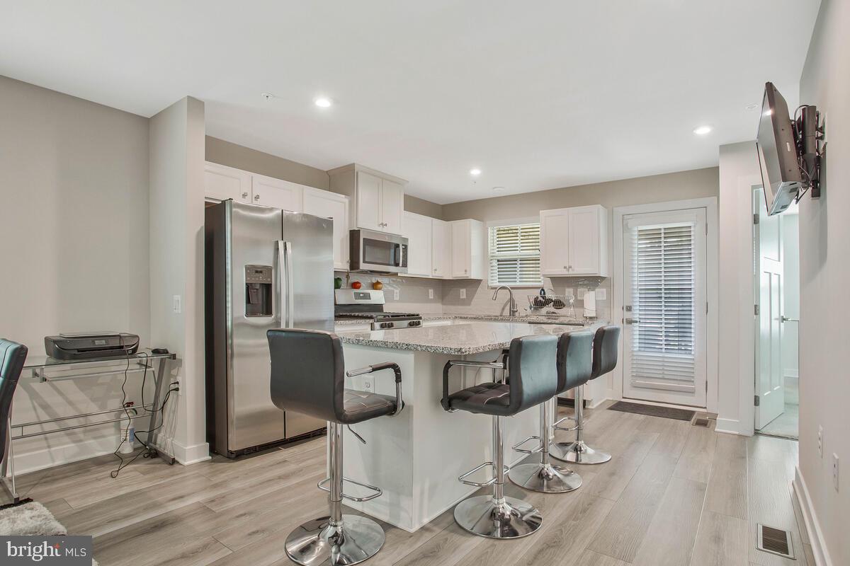 14304 Longhouse Loop, Unit A Brandywine, MD 20613 - Photo 14 of 72