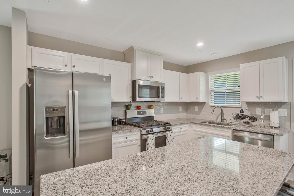 14304 Longhouse Loop, Unit A Brandywine, MD 20613 - Photo 15 of 72