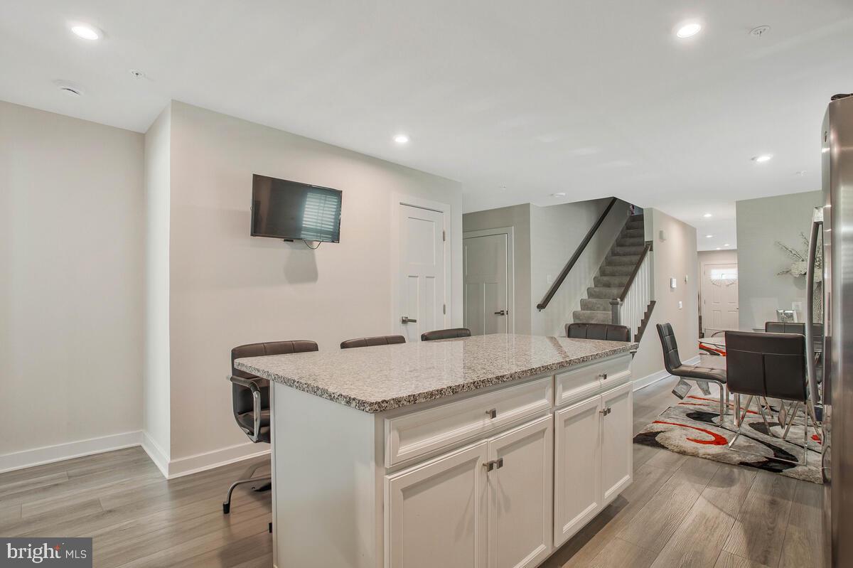 14304 Longhouse Loop, Unit A Brandywine, MD 20613 - Photo 17 of 72