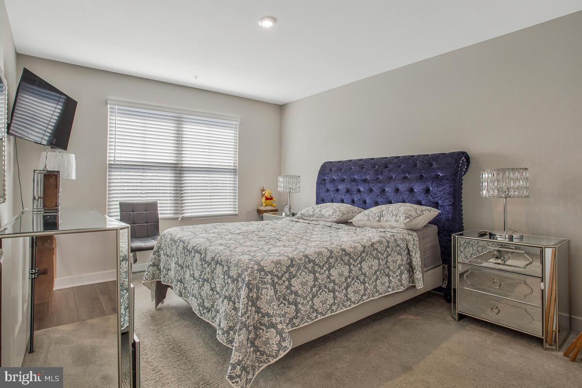 14304 Longhouse Loop, Unit A Brandywine, MD 20613 - Photo 18 of 72