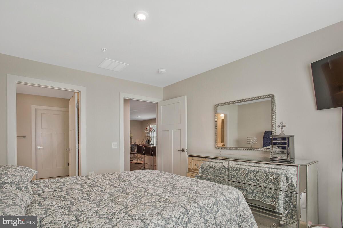 14304 Longhouse Loop, Unit A Brandywine, MD 20613 - Photo 21 of 72