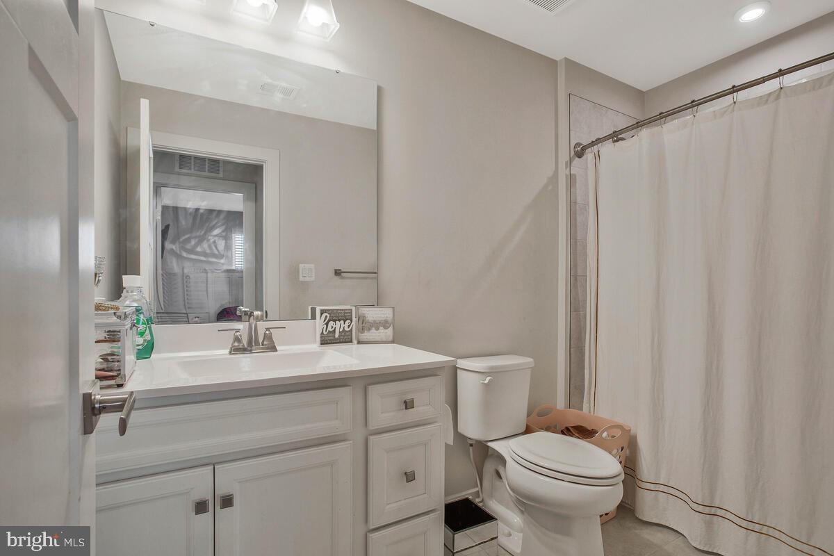 14304 Longhouse Loop, Unit A Brandywine, MD 20613 - Photo 26 of 72