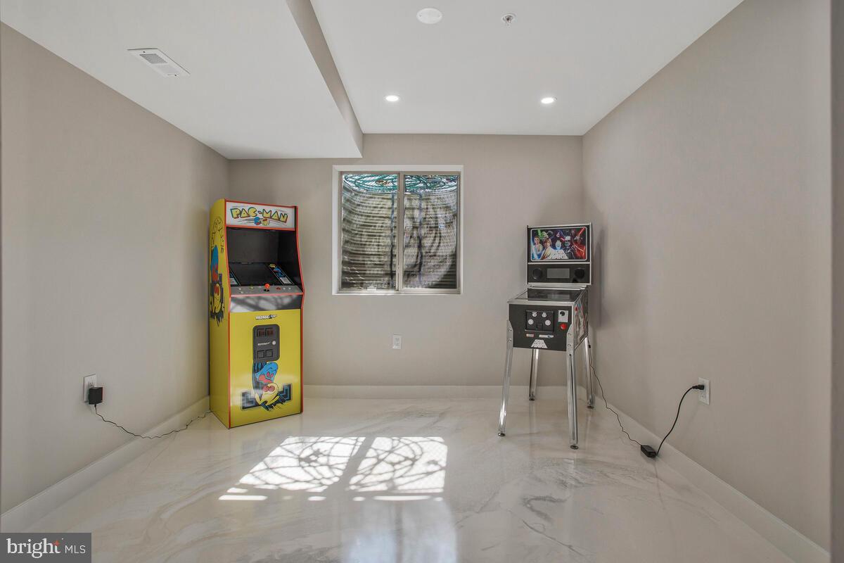 14304 Longhouse Loop, Unit A Brandywine, MD 20613 - Photo 29 of 72