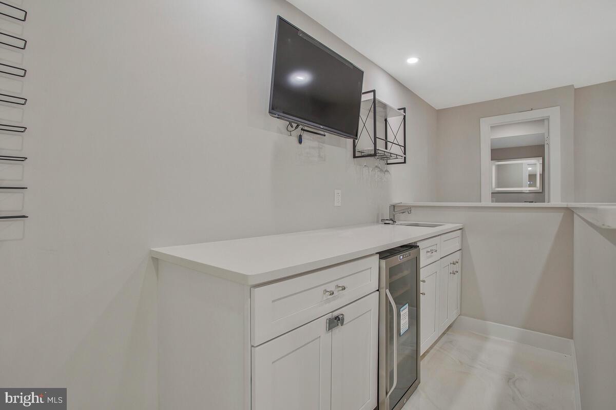 14304 Longhouse Loop, Unit A Brandywine, MD 20613 - Photo 34 of 72