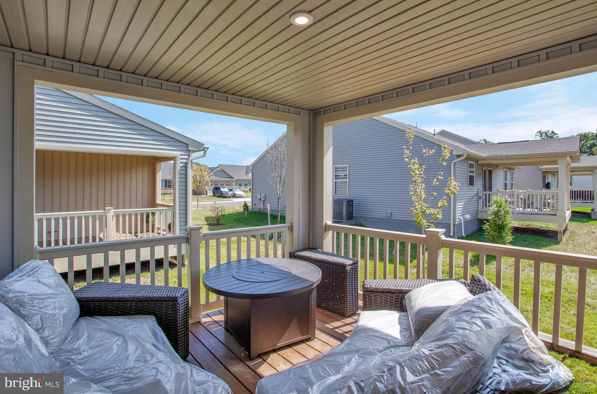 14304 Longhouse Loop, Unit A Brandywine, MD 20613 - Photo 43 of 72