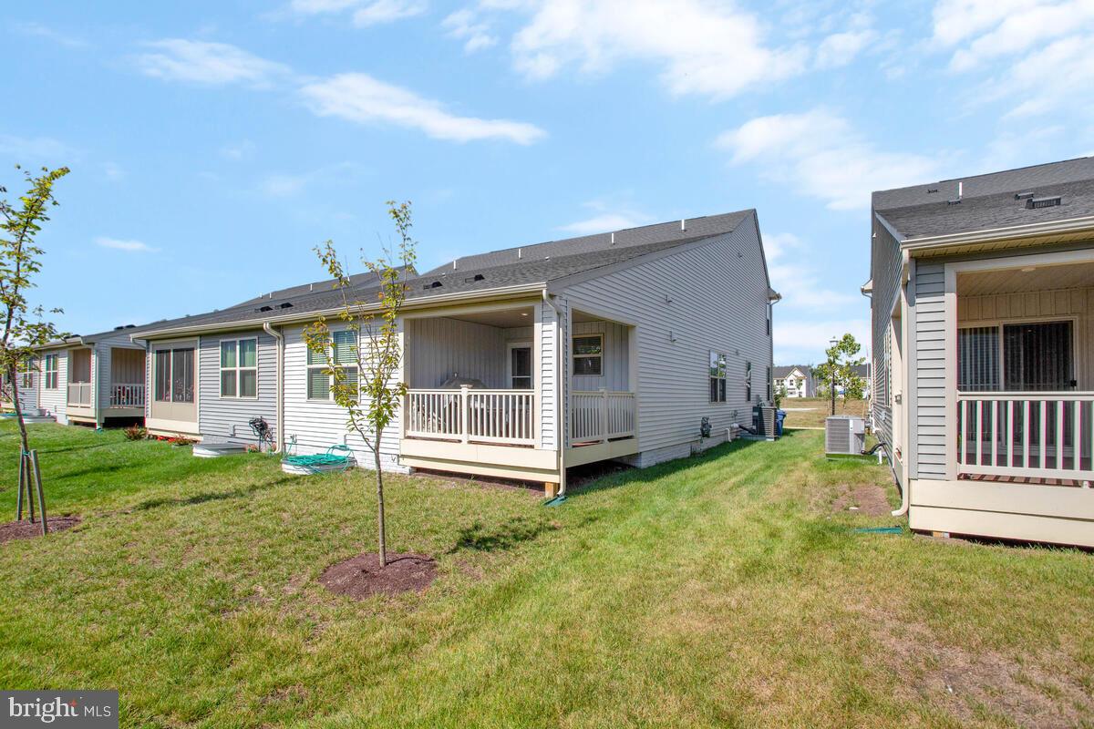 14304 Longhouse Loop, Unit A Brandywine, MD 20613 - Photo 45 of 72