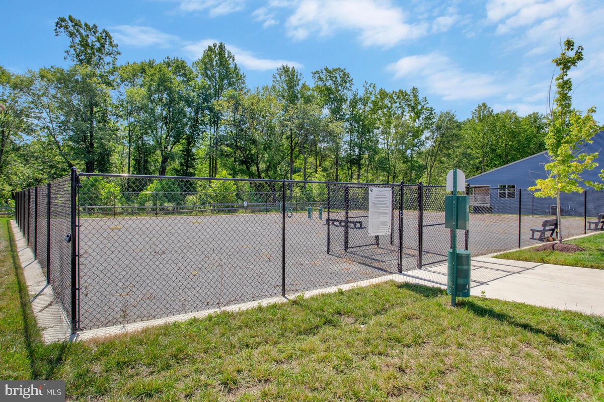 14304 Longhouse Loop, Unit A Brandywine, MD 20613 - Photo 49 of 72