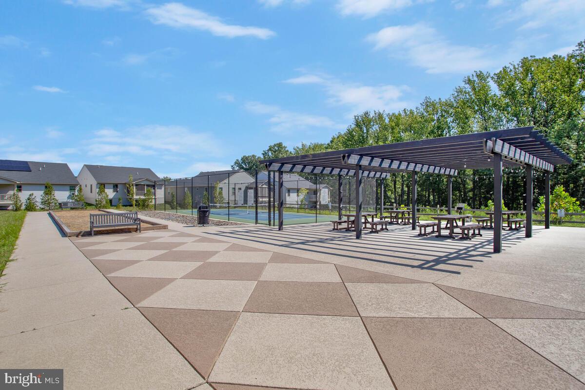 14304 Longhouse Loop, Unit A Brandywine, MD 20613 - Photo 51 of 72