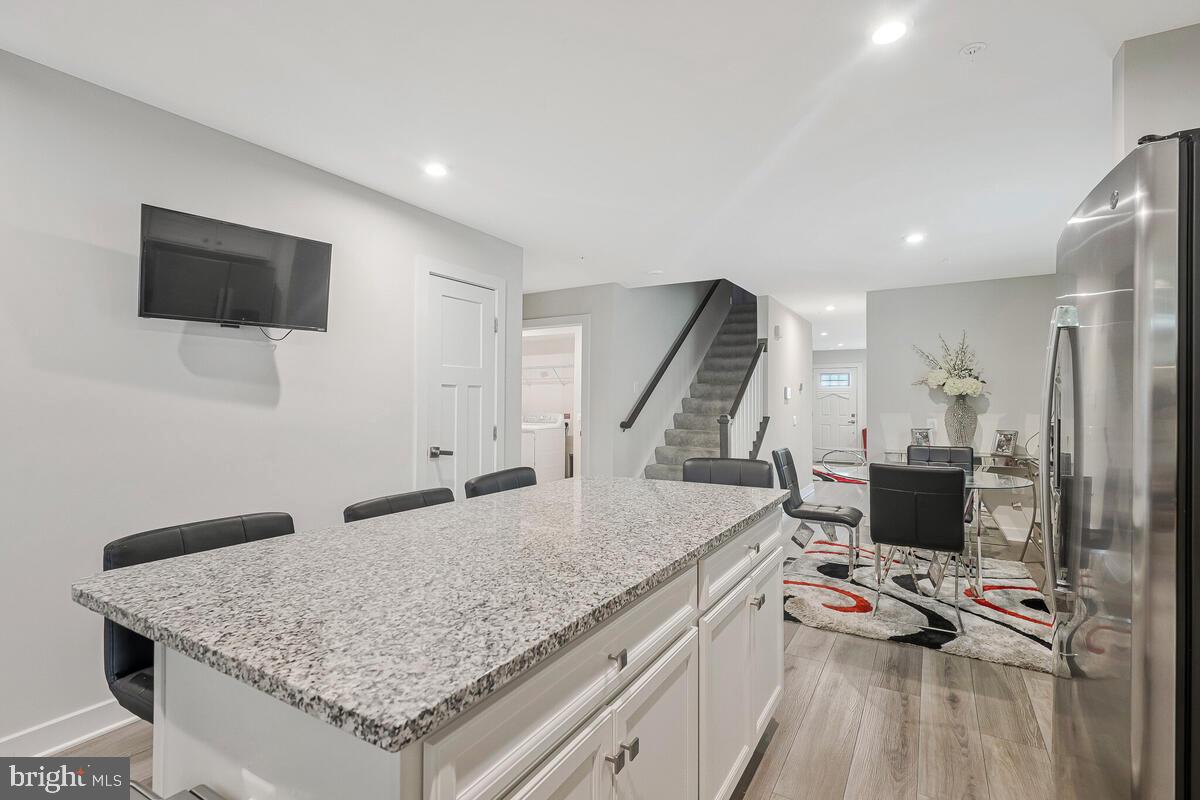 14304 Longhouse Loop, Unit A Brandywine, MD 20613 - Photo 62 of 72