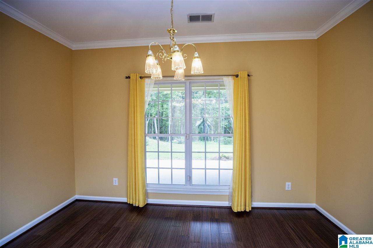 851 Narrows Point Drive Birmingham, AL 35242 - Photo 17 of 32