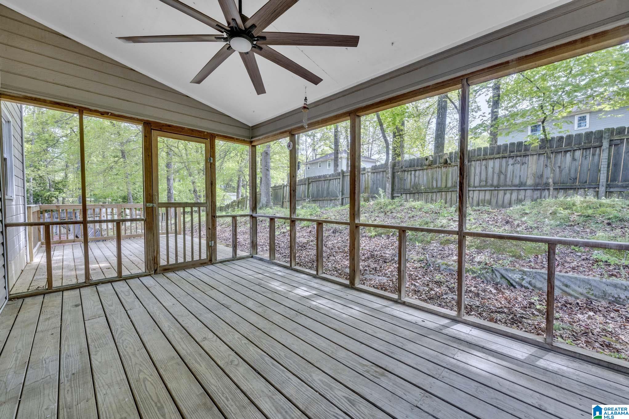 104 Comanche Circle Alabaster, AL 35007 - Photo 23 of 38