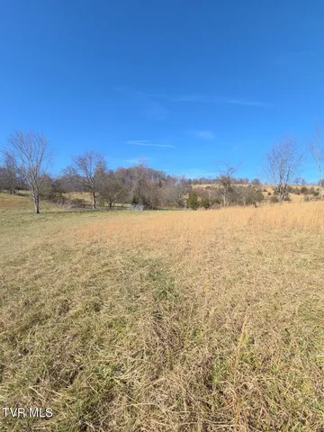 $179,000 | 2570 Shiloh Road, Unit 1, Greeneville, TN 37745