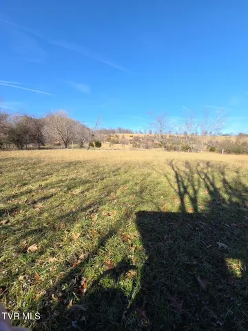 $179,000 | 2570 Shiloh Road, Unit 1, Greeneville, TN 37745