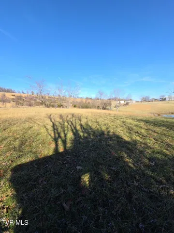 $179,000 | 2570 Shiloh Road, Unit 1, Greeneville, TN 37745