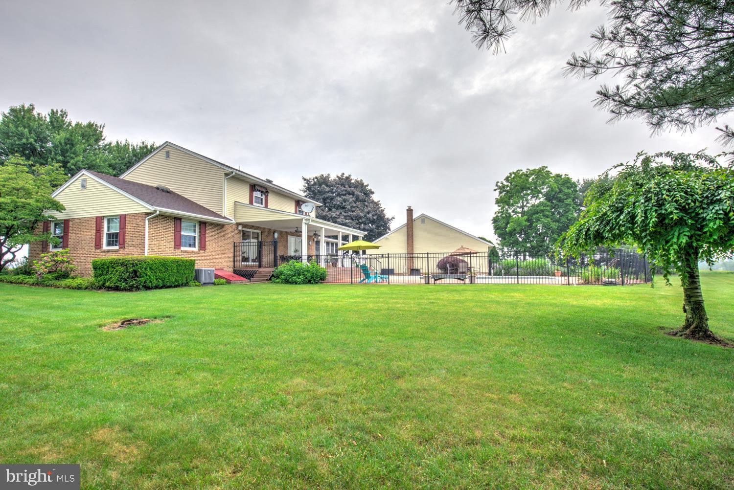 771 East Oregon Road Lititz, PA 17543 - Photo 3 of 63