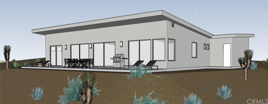 123 Bandera Road Yucca Valley, CA 92284 - Photo 1 of 1 Gallery Image 1