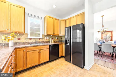 $535,000 | 1670 Hance Lane, Garnet Valley, PA 19060