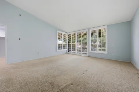 $825,000 | 44844 Oro Grande Circle, Indian Wells, CA 92210