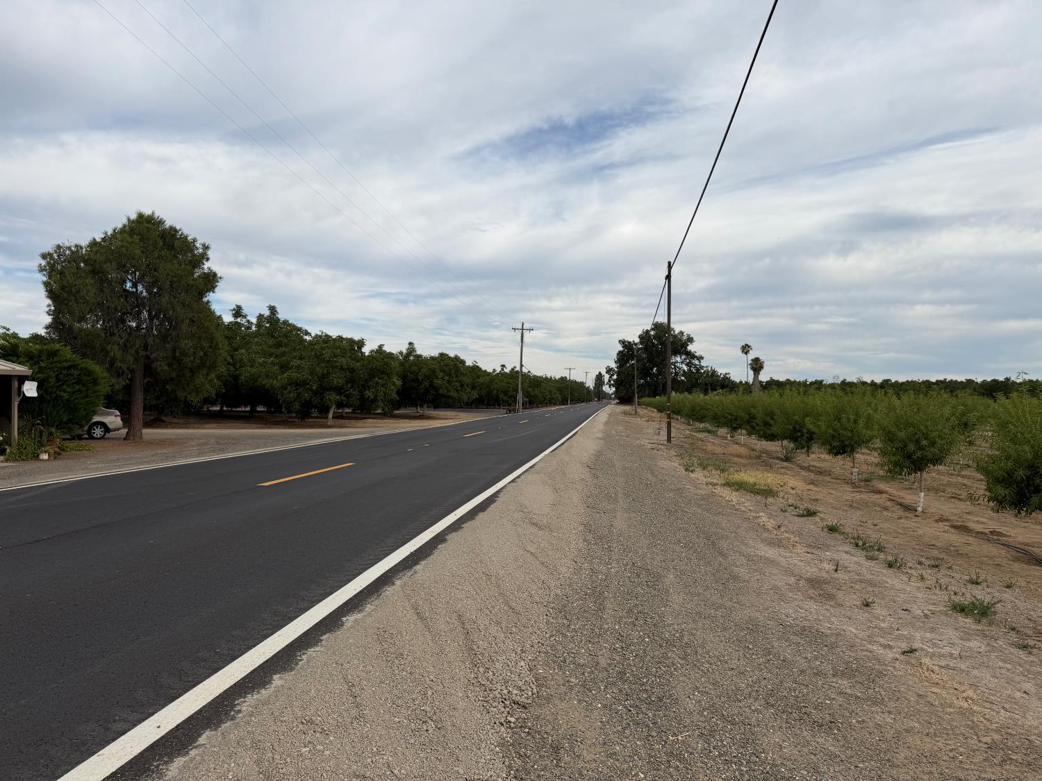 0 Williston Road Live Oak, CA 95953 - Photo 6 of 8