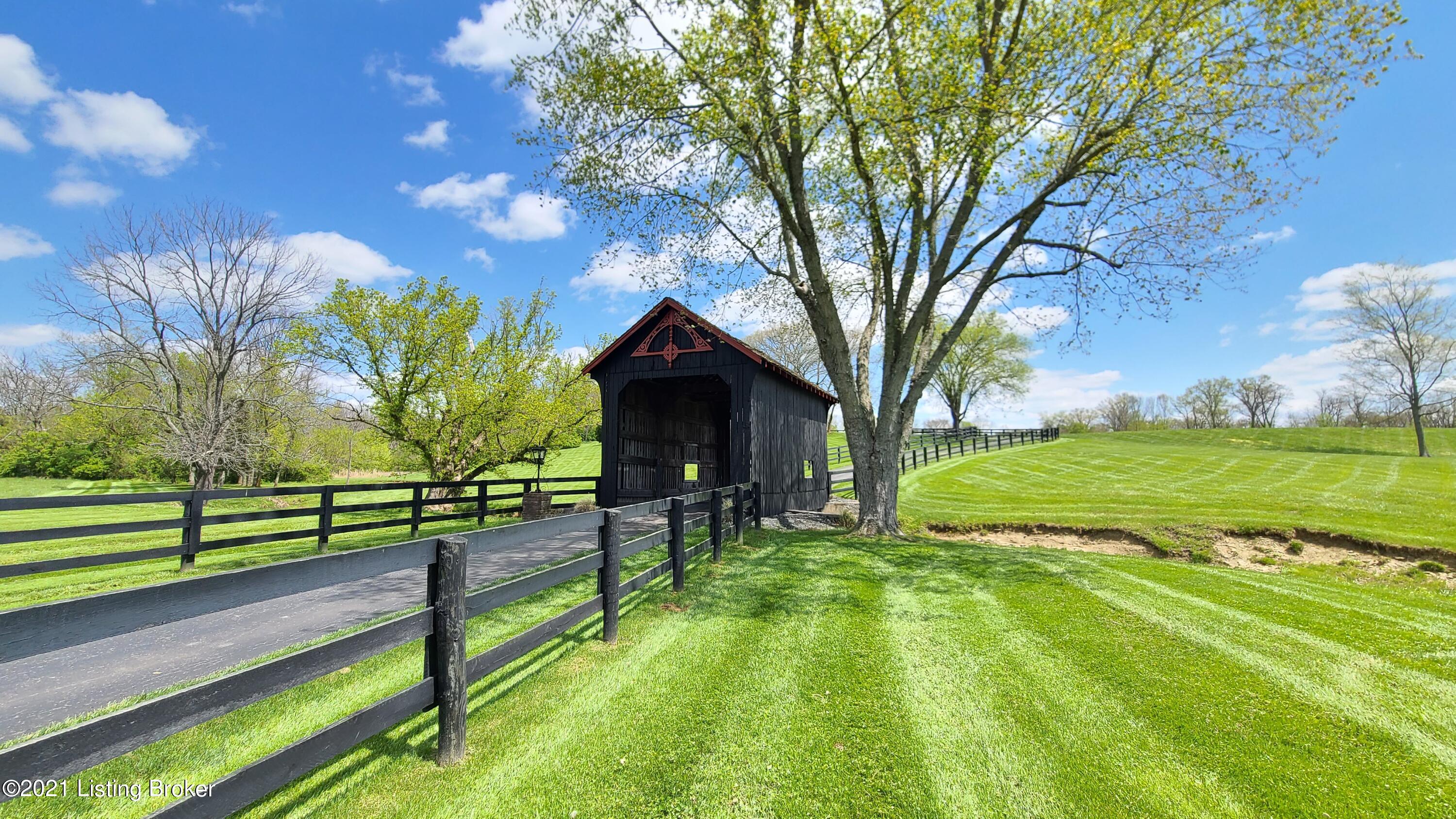 1150 Conner Station Road Simpsonville, KY 40067 - Photo 85 of 99 20210422_140611