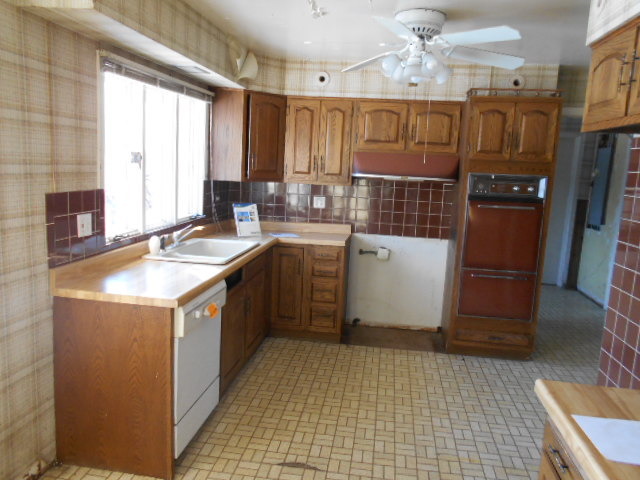 1020 Woodlawn Road Glenview, IL 60025 - Photo 11 of 18
