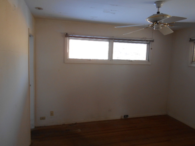 1020 Woodlawn Road Glenview, IL 60025 - Photo 15 of 18