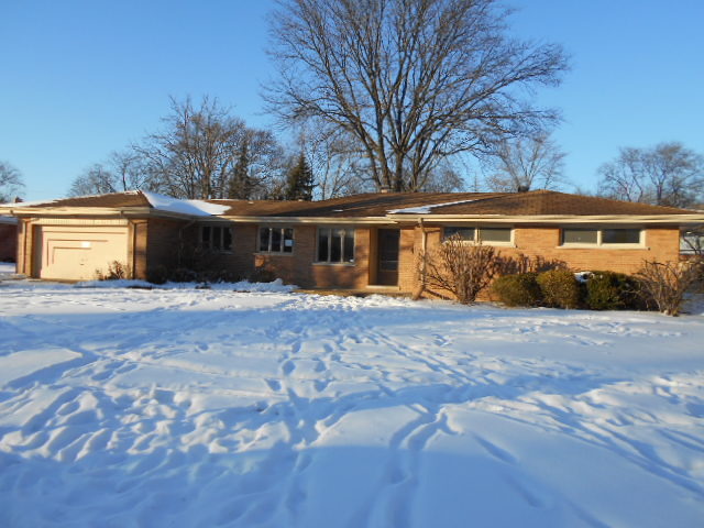 1020 Woodlawn Road Glenview, IL 60025 - Photo 3 of 18