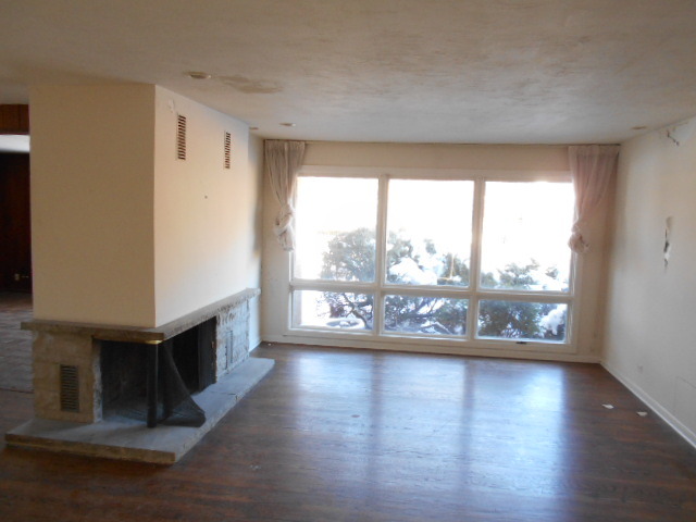1020 Woodlawn Road Glenview, IL 60025 - Photo 4 of 18