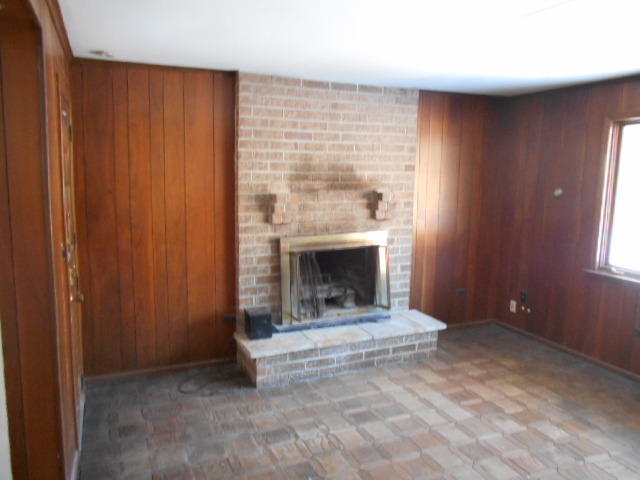 1020 Woodlawn Road Glenview, IL 60025 - Photo 7 of 18