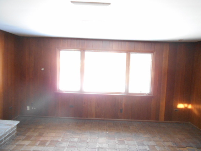 1020 Woodlawn Road Glenview, IL 60025 - Photo 8 of 18