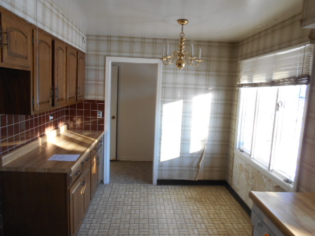 1020 Woodlawn Road Glenview, IL 60025 - Photo 9 of 18