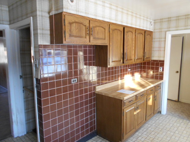 1020 Woodlawn Road Glenview, IL 60025 - Photo 10 of 18