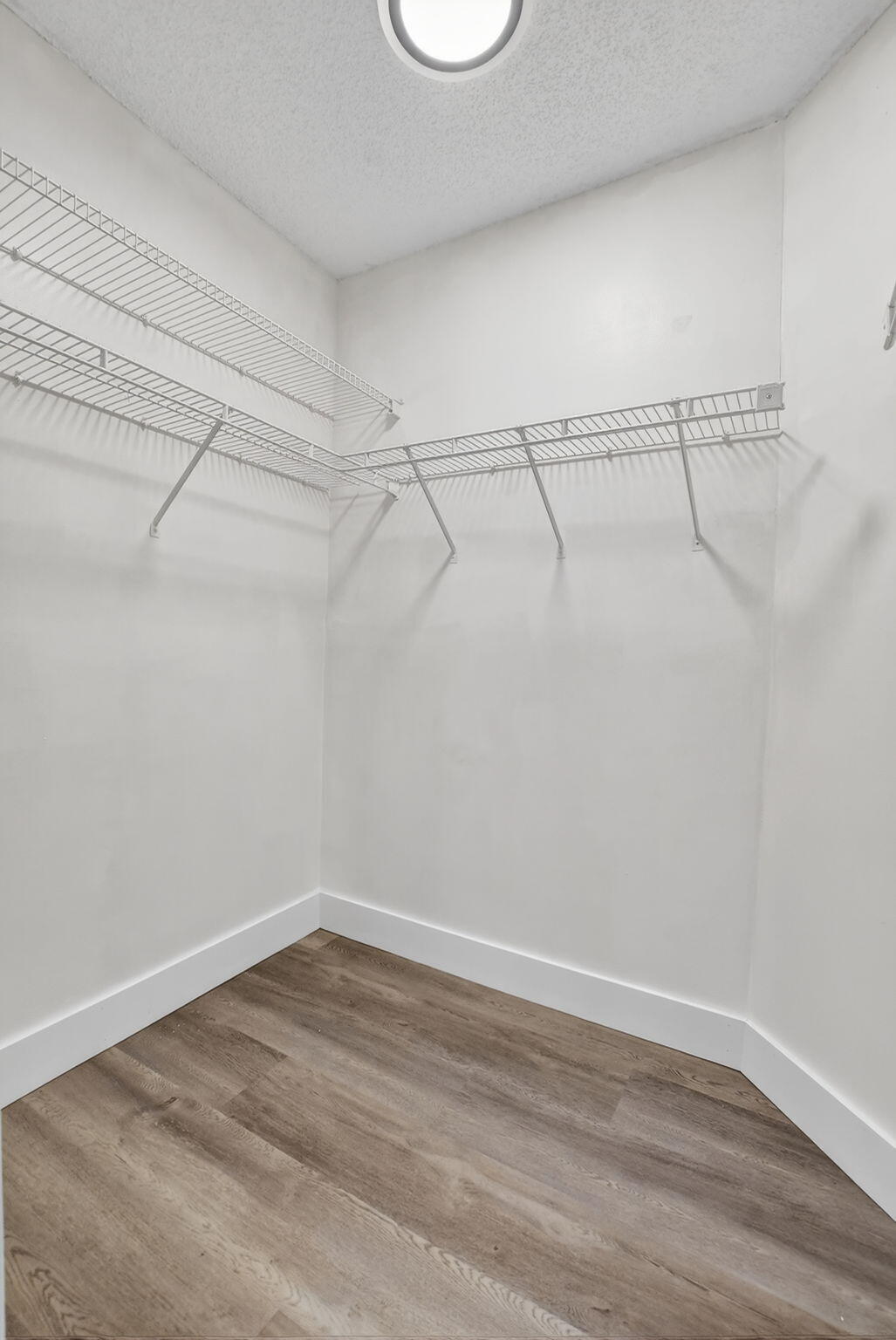 6773 Boca Pines Trail Boca Raton, FL 33433 - Photo 32 of 49 32-web-or-mls-DSC_5382