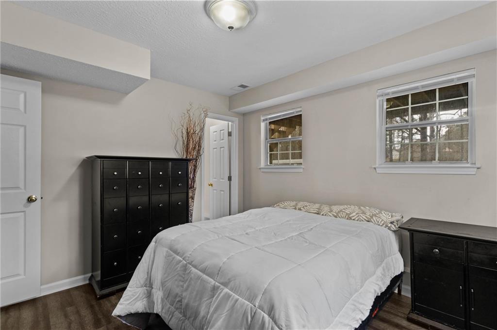 304 Ridge Hill Circle Canton, GA 30115 - Photo 20 of 41 Gallery Image 20