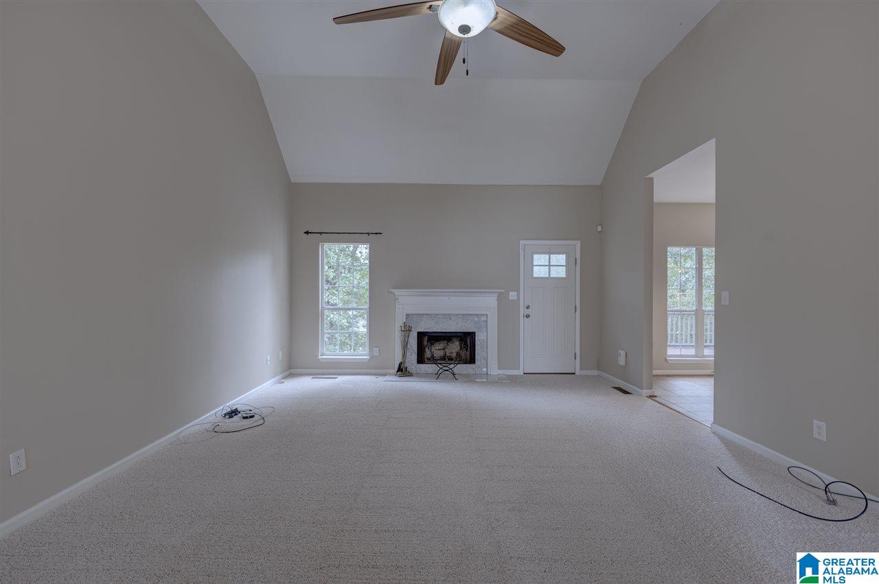 5611 South Shades Crest Road Bessemer, AL 35022 - Photo 23 of 42
