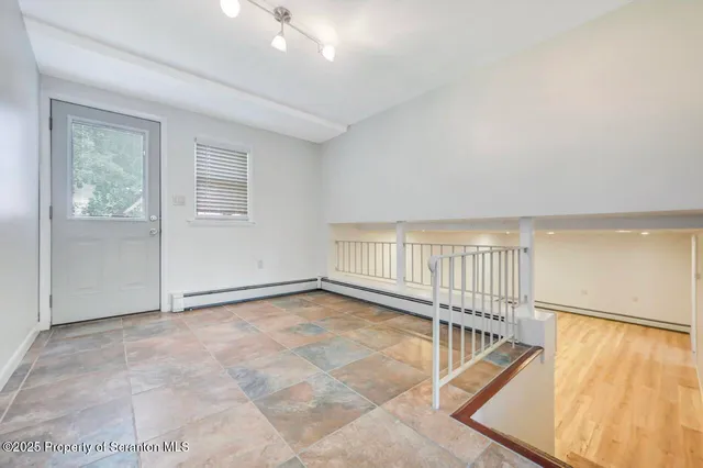 $31,200 | 107 Carteret Drive, Clarks Summit, PA 18411