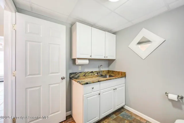 $31,200 | 107 Carteret Drive, Clarks Summit, PA 18411