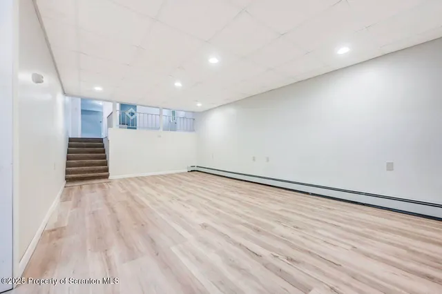 $31,200 | 107 Carteret Drive, Clarks Summit, PA 18411