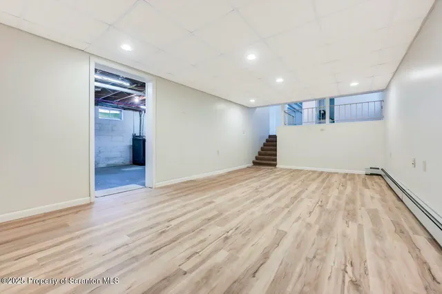 $31,200 | 107 Carteret Drive, Clarks Summit, PA 18411